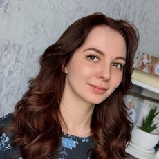 Фотография девушки Лера, 29 лет из г. Солигорск
