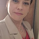 Марина, 44 года