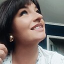 Ирина, 35 лет