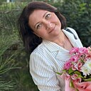 Наталья, 44 года