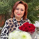Ольга, 55 лет