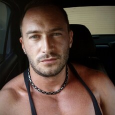 Фотография мужчины Павел, 38 лет из г. Нижний Новгород