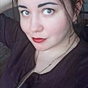 Елена, 37 лет