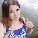 Tatiana, 37 лет