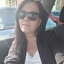 Ирина, 44 года