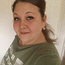 Ольга, 43 года