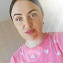 Настя, 36 лет