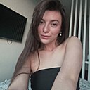 Наташа, 35 лет