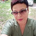 Ирина, 61 год