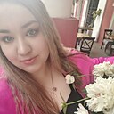 Алла, 38 лет