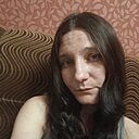 Татьяна, 28 лет