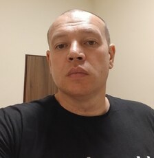 Фотография мужчины Олег, 44 года из г. Ополе