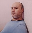 Артём, 45 лет