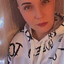Надюша, 42 года