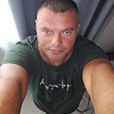 Женя, 34 года
