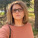 Наталья, 45 лет