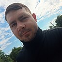 Алекс, 27 лет