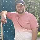 Евгений, 44 года