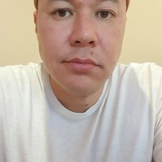 Фотография мужчины Rsl, 42 года из г. Экибастуз
