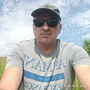 Грачья, 52 года