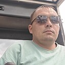 Evgen, 36 лет