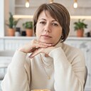 Светлана, 49 лет