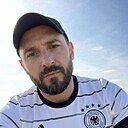 Илья, 45 лет