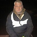 Василий, 42 года