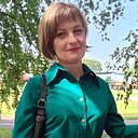 Юлия, 45 лет