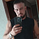 Александр, 32 года