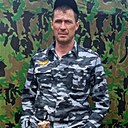 Александр, 42 года