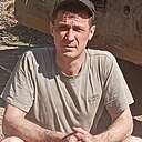 Александр, 42 года
