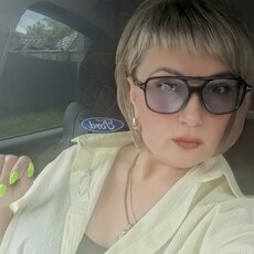Фотография девушки Екатерина, 43 года из г. Брянск