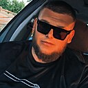 Vasya, 35 лет