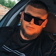 Фотография мужчины Vasya, 35 лет из г. Ивано-Франковск