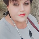 Аля, 53 года