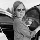 Юлия, 40 лет