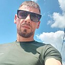 Дмитрий, 38 лет