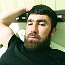 Азамат, 39 лет