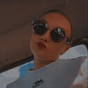 Настёна, 21 год