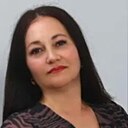 Ирина, 54 года