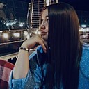 Анастасия, 31 год