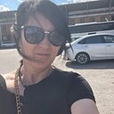 Asel, 68 лет
