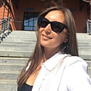 Татьяна, 42 года