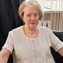 Елена, 67 лет