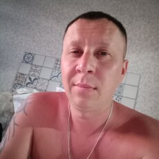 Фотография мужчины Max, 38 лет из г. Доброе