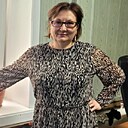 Ева, 58 лет