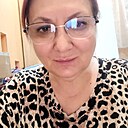 Ева, 58 лет