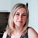 Василиса, 56 лет