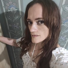 Фотография девушки Ирина, 33 года из г. Уральск